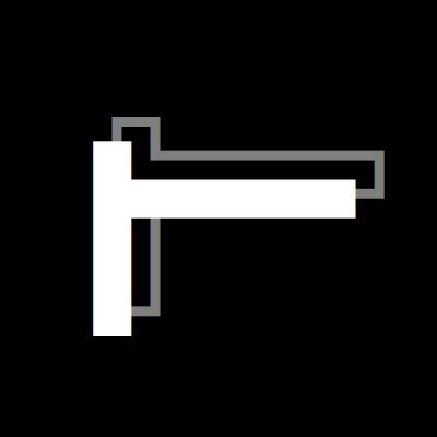 tecnicide rule34|Tecnicide .
